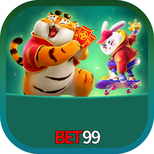 bet99