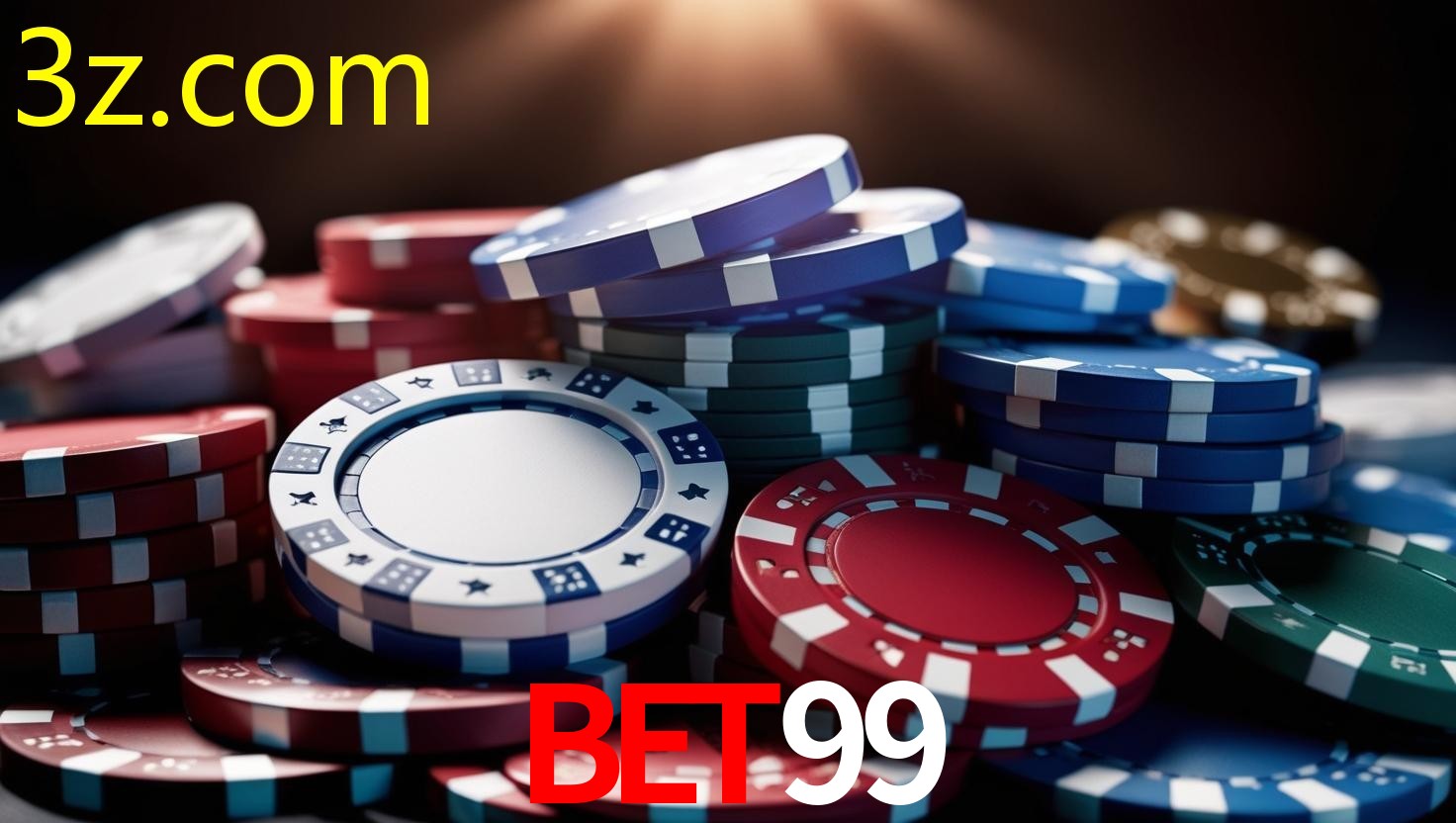 BET99.COM