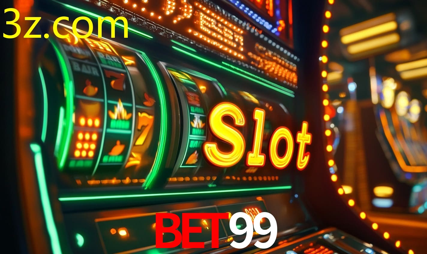 BET99.COM
